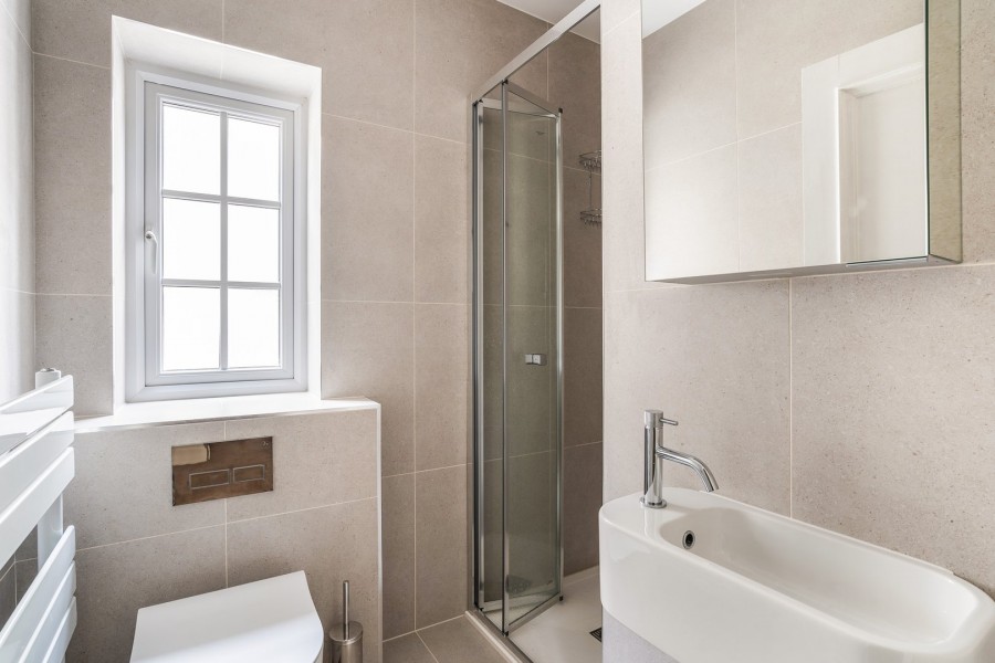Images for Green Lane, Stanmore, Greater London