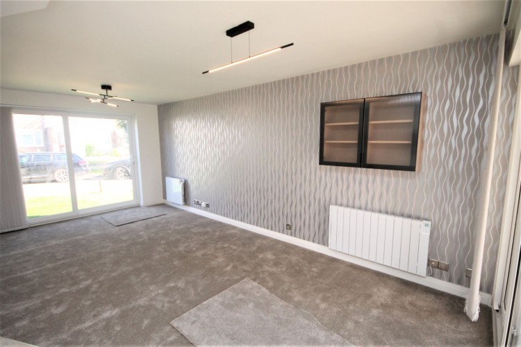 Images for White House Drive, STANMORE, Middlesex