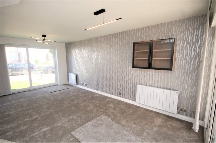 Images for White House Drive, STANMORE, Middlesex