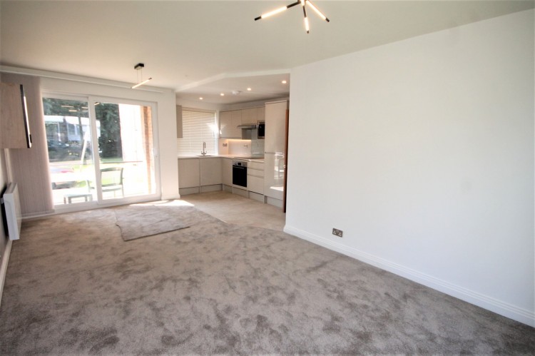 Images for White House Drive, STANMORE, Middlesex