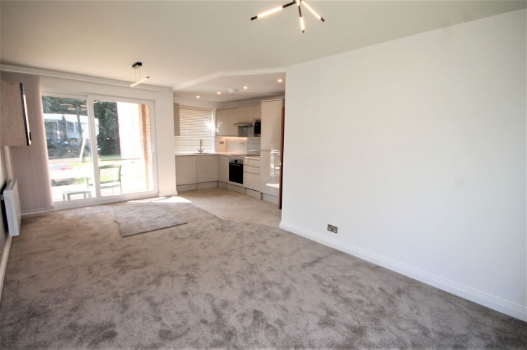 Images for White House Drive, STANMORE, Middlesex