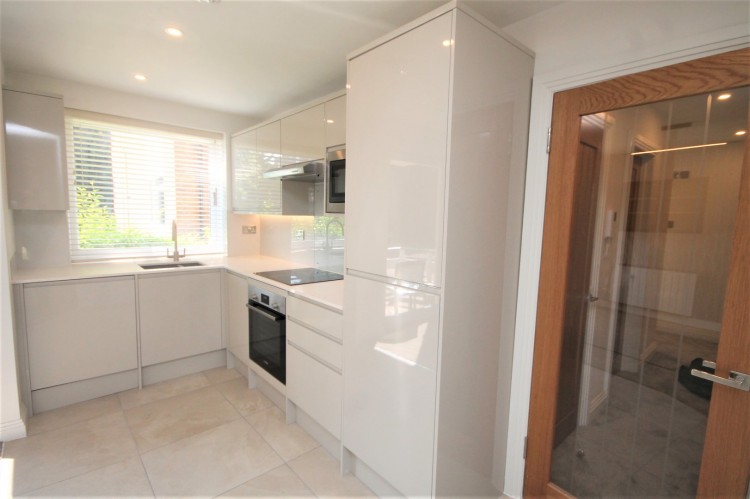 Images for White House Drive, STANMORE, Middlesex