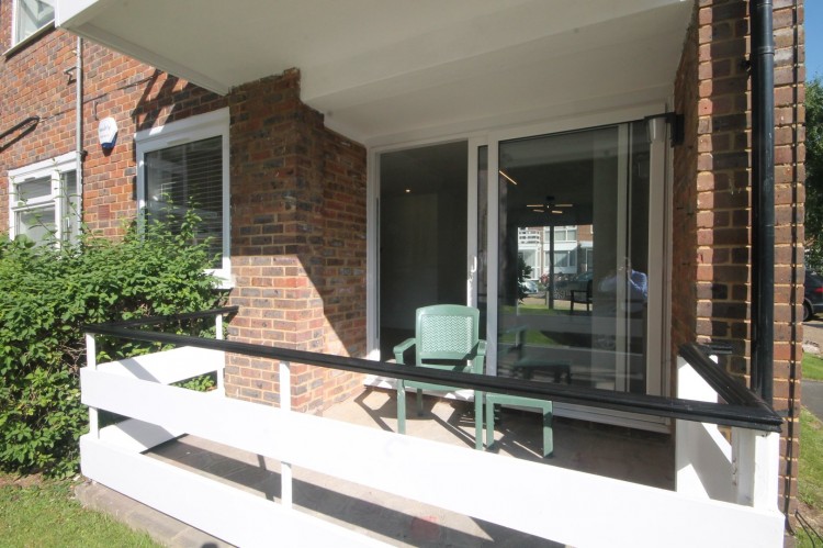 Images for White House Drive, STANMORE, Middlesex