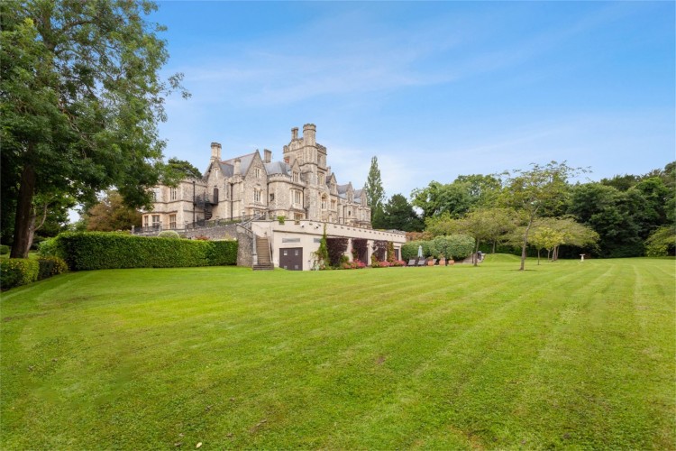 Images for Wood Lane, Stanmore, Middlesex