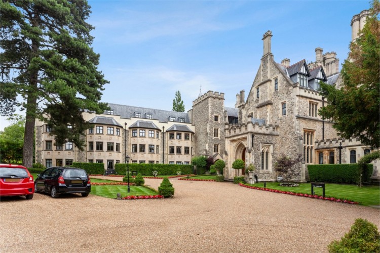Images for Wood Lane, Stanmore, Middlesex