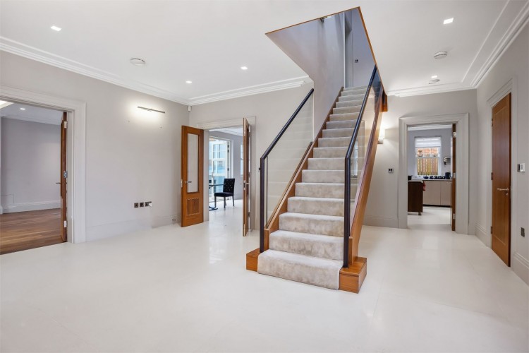 Images for Wood Farm Close, Stanmore, Middlesex