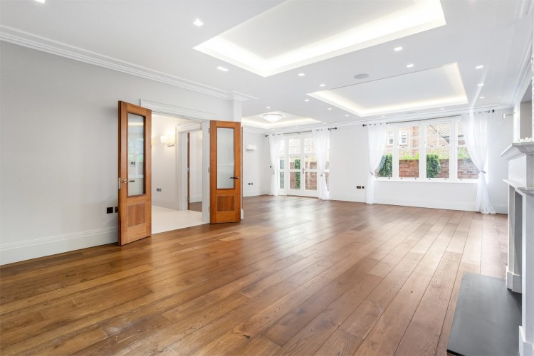 Images for Wood Farm Close, Stanmore, Middlesex
