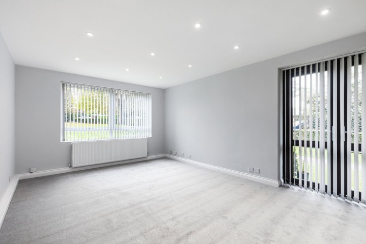 Images for Gordon Avenue, Stanmore