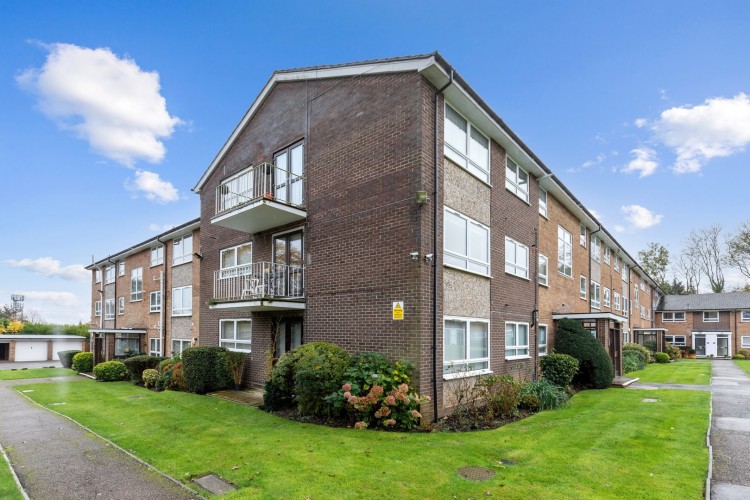 Images for Gordon Avenue, Stanmore