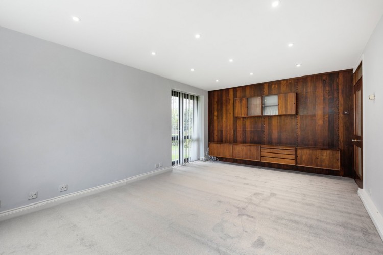 Images for Gordon Avenue, Stanmore