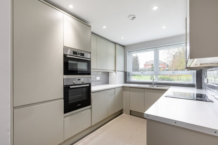 Images for Gordon Avenue, Stanmore