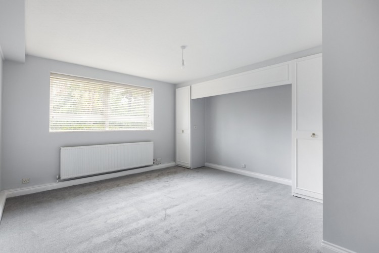 Images for Gordon Avenue, Stanmore