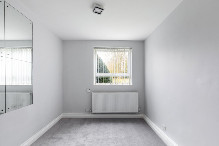 Images for Gordon Avenue, Stanmore