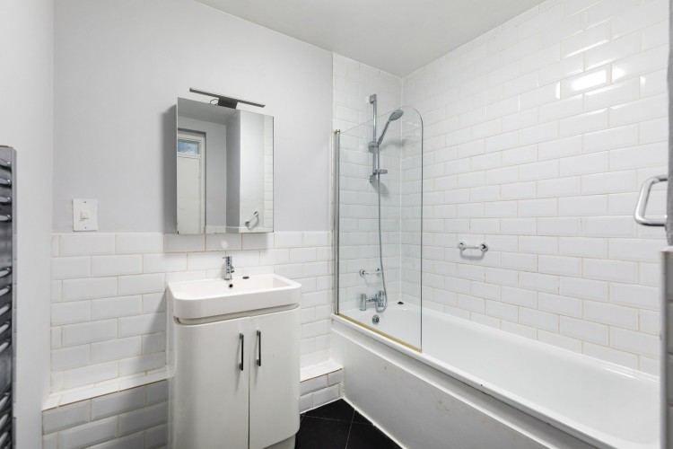 Images for Gordon Avenue, Stanmore