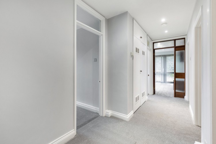 Images for Gordon Avenue, Stanmore