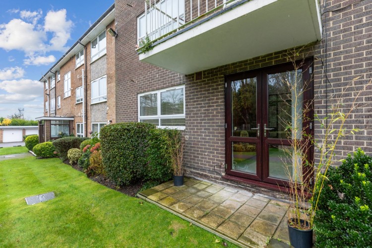 Images for Gordon Avenue, Stanmore