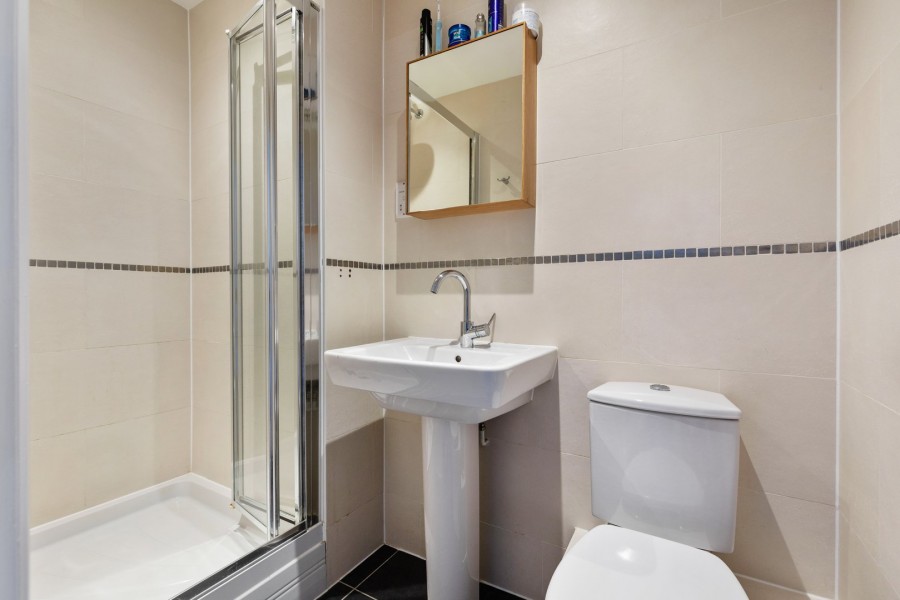 Images for Capel Crescent, STANMORE