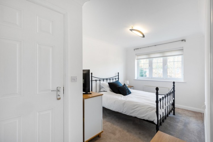 Images for Capel Crescent, STANMORE