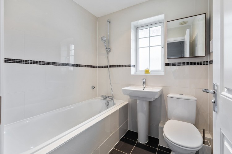 Images for Capel Crescent, STANMORE