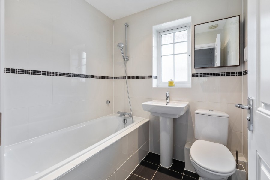 Images for Capel Crescent, STANMORE
