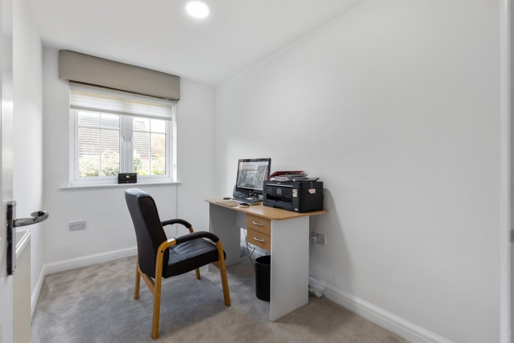 Images for Capel Crescent, STANMORE