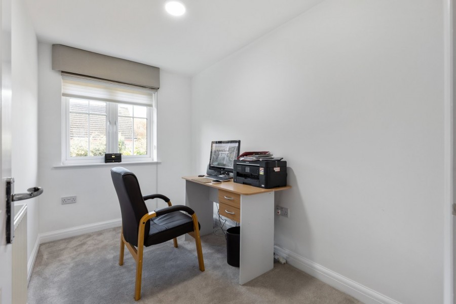 Images for Capel Crescent, STANMORE