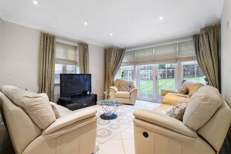 Images for Chandos Court, STANMORE, Middlesex