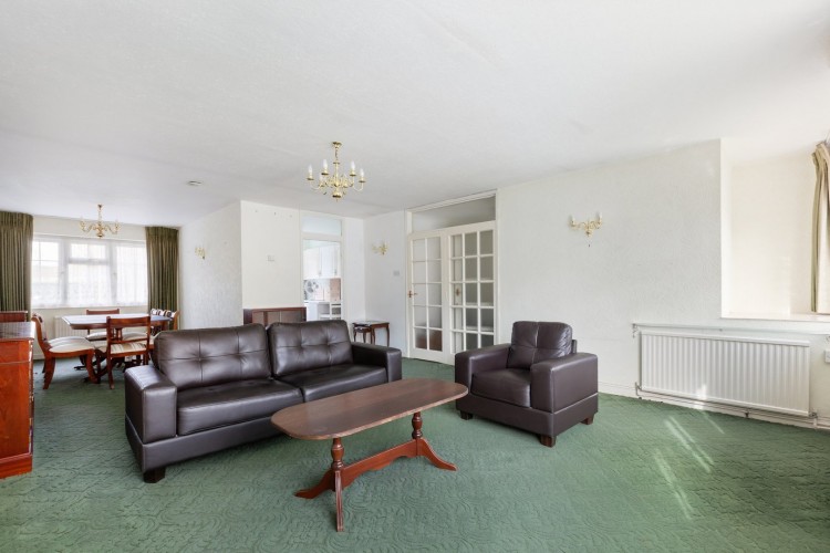 Images for Laburnum Court, Stanmore, Greater London