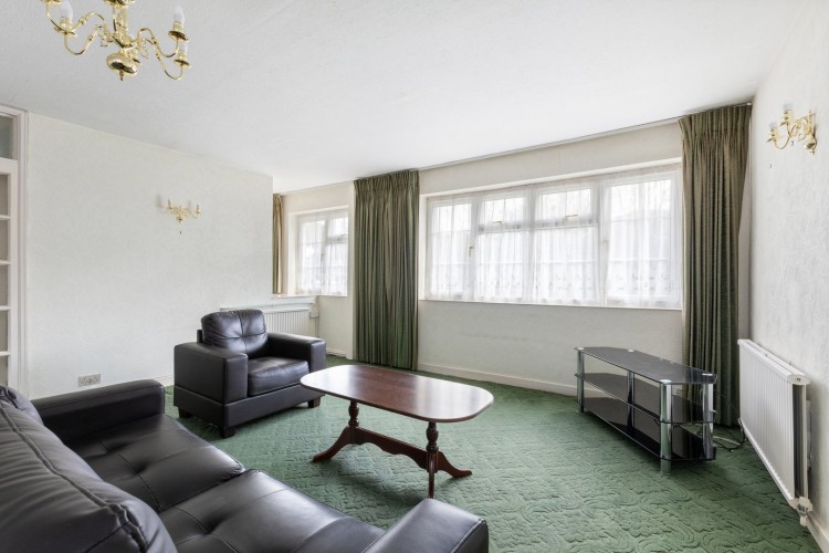 Images for Laburnum Court, Stanmore, Greater London