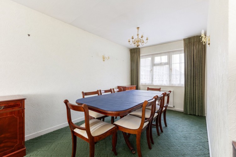 Images for Laburnum Court, Stanmore, Greater London
