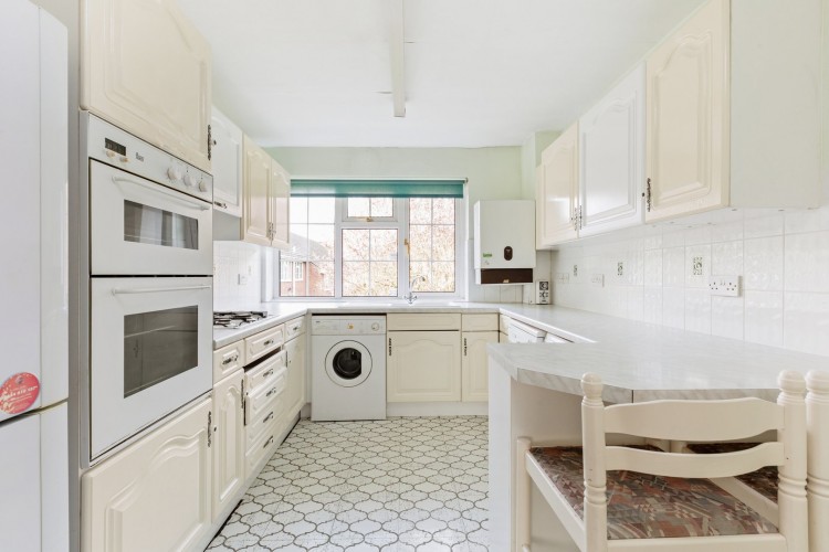 Images for Laburnum Court, Stanmore, Greater London