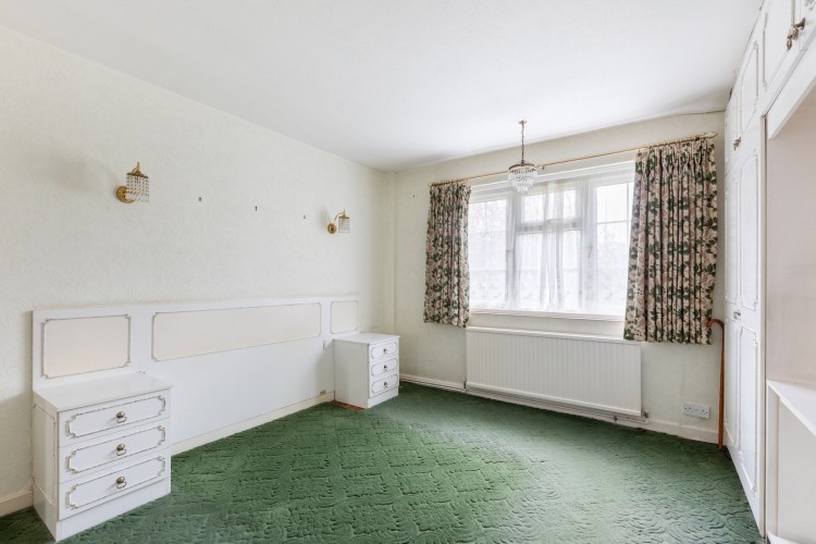 Images for Laburnum Court, Stanmore, Greater London