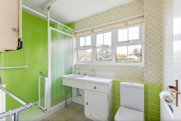 Images for Laburnum Court, Stanmore, Greater London