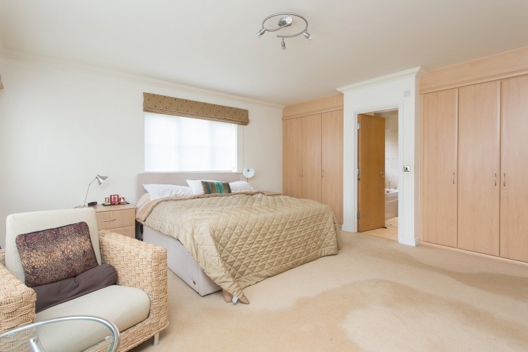Images for Uxbridge Road, Stanmore, Greater London