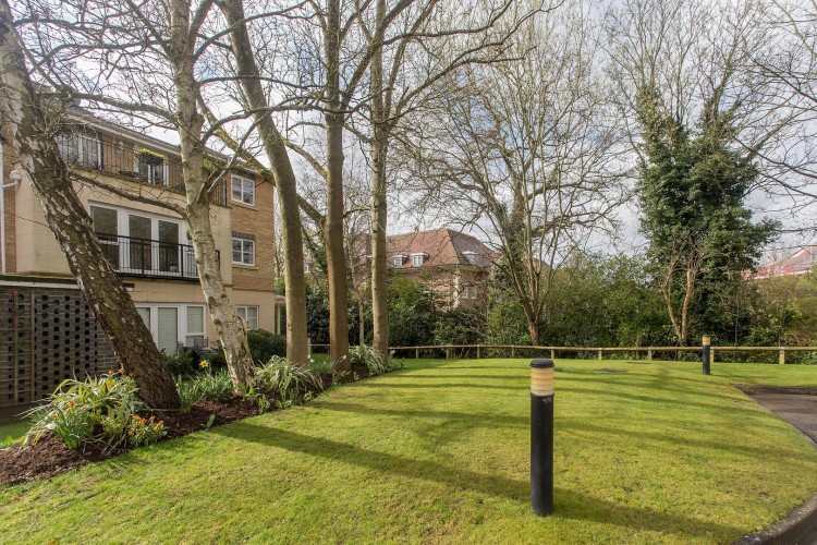 Images for Uxbridge Road, Stanmore, Greater London