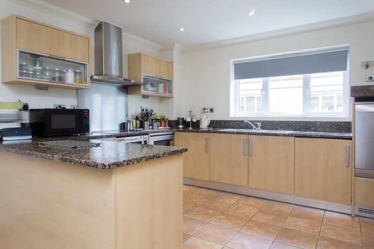 Images for Uxbridge Road, Stanmore, Greater London