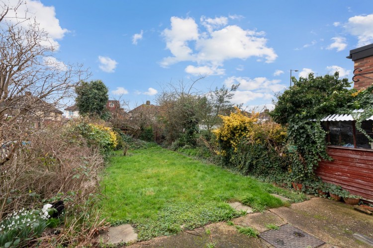 Images for Wetheral Drive, Stanmore