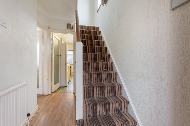 Images for Wetheral Drive, Stanmore