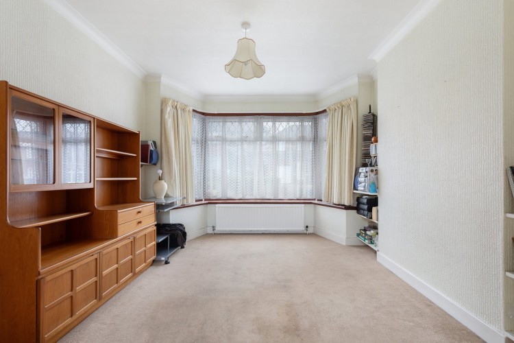 Images for Wetheral Drive, Stanmore