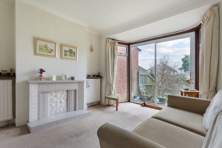 Images for Wetheral Drive, Stanmore