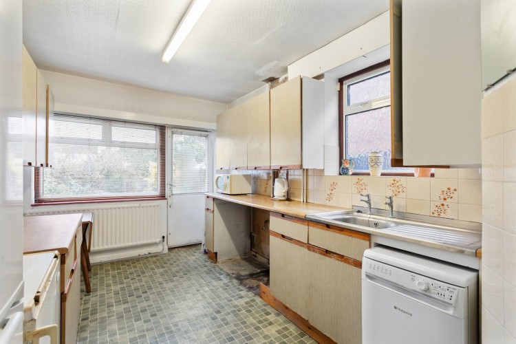 Images for Wetheral Drive, Stanmore