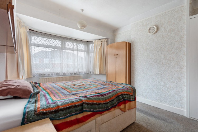 Images for Wetheral Drive, Stanmore