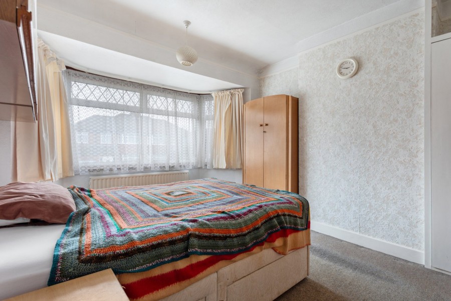 Images for Wetheral Drive, Stanmore