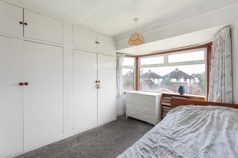 Images for Wetheral Drive, Stanmore