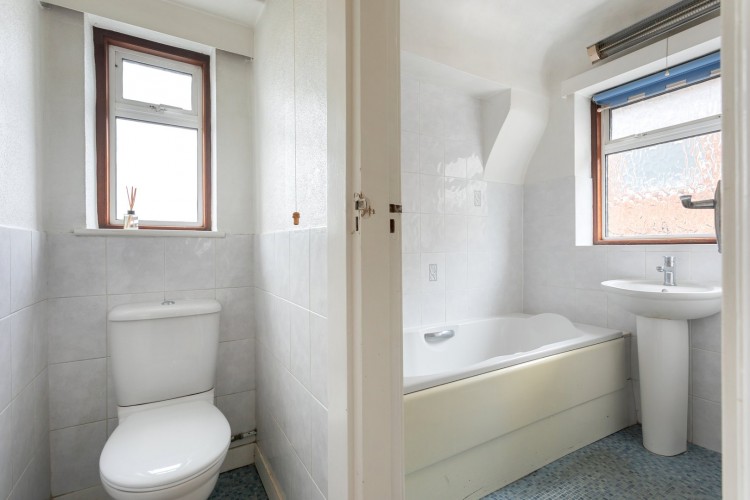 Images for Wetheral Drive, Stanmore