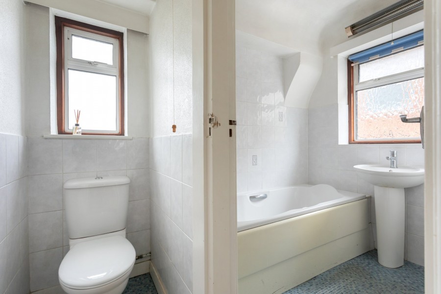Images for Wetheral Drive, Stanmore