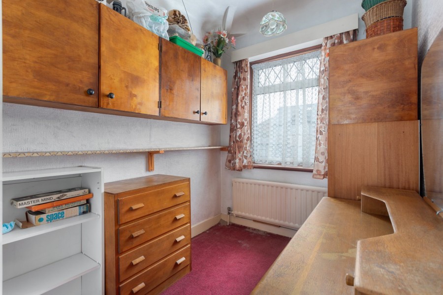 Images for Wetheral Drive, Stanmore