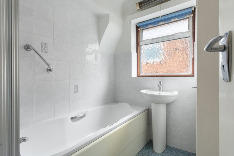 Images for Wetheral Drive, Stanmore