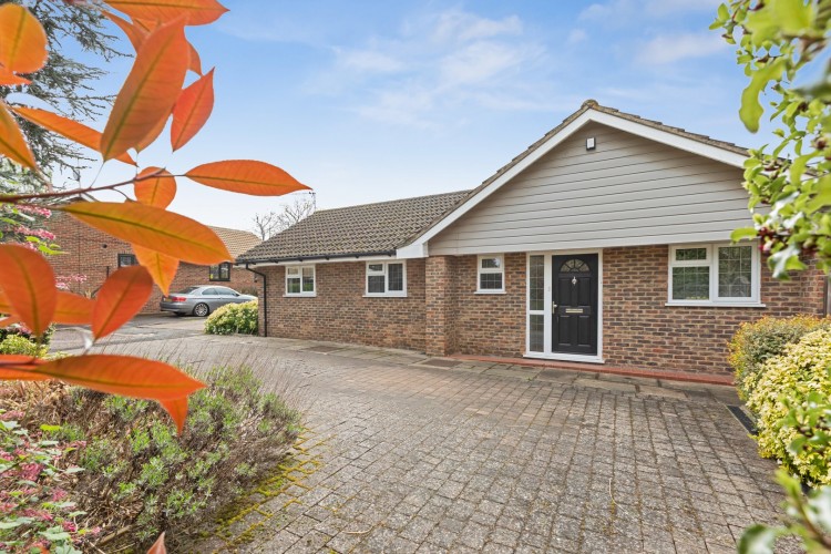 Images for Capuchin Close, Stanmore, Greater London