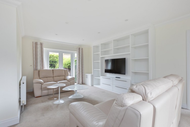 Images for Capuchin Close, Stanmore, Greater London